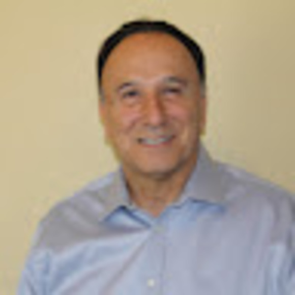 Meet your Posher, Leonard - Picture 1 of 1